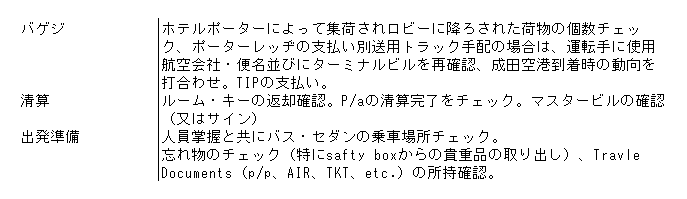 016-1.gif