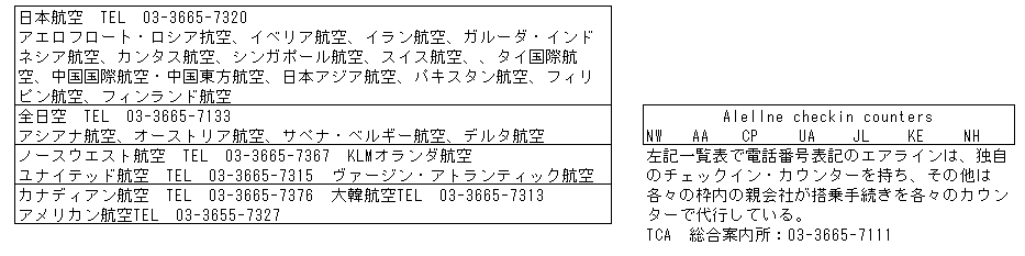 025-1.gif