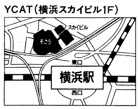 026-2.gif