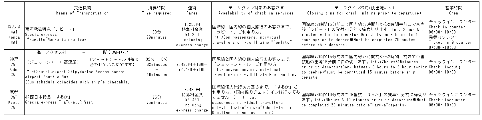 035-1.gif