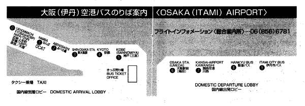 037-3.gif