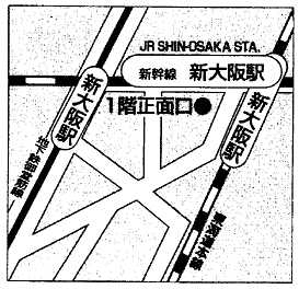 037-6.gif