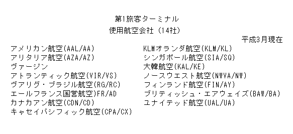 038-1.gif