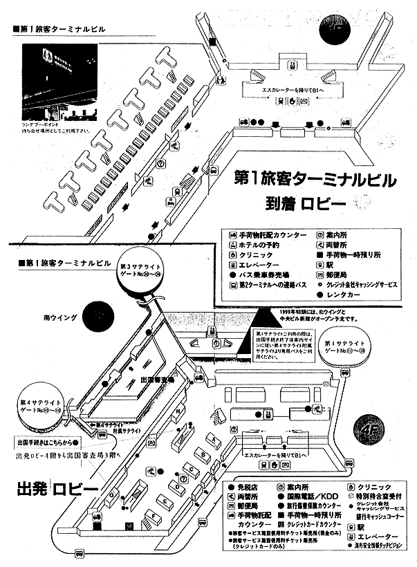 039-1.gif