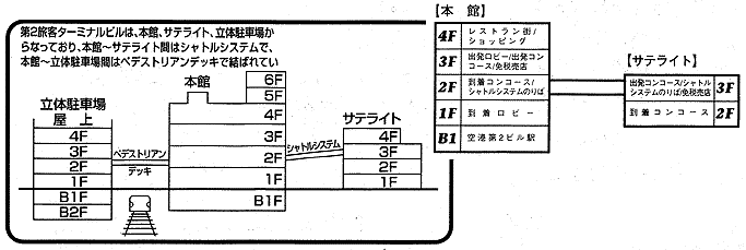 041-1.gif
