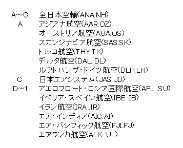 041-3.gif