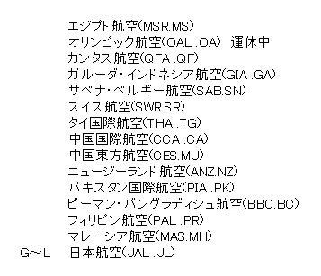 041-4.gif