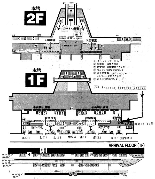 042-1.gif