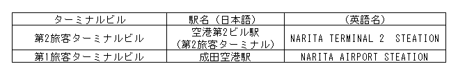 043-2.gif