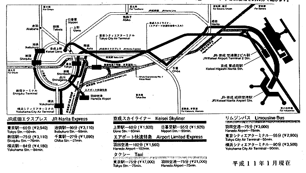 043-3.gif
