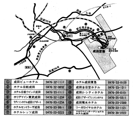 045-1.gif