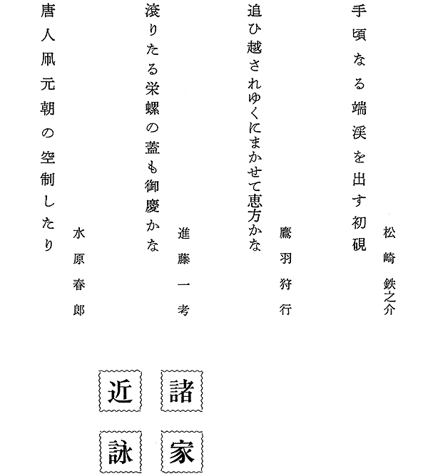 002-1.gif