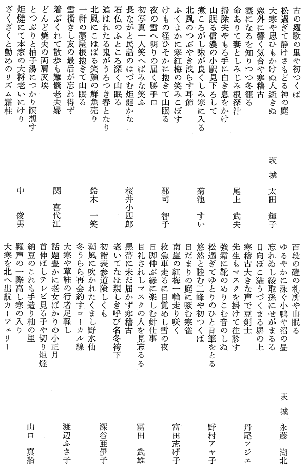 015-1.gif
