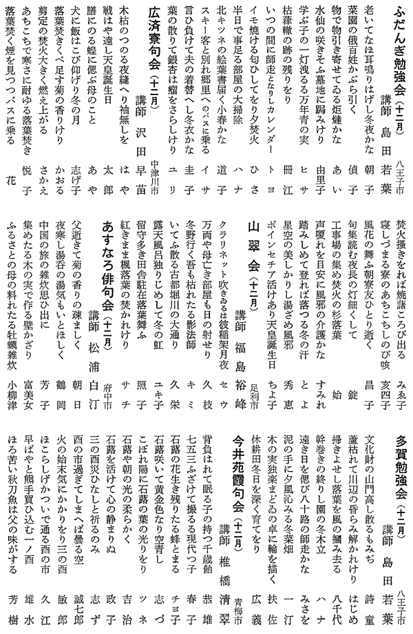 062-1.gif