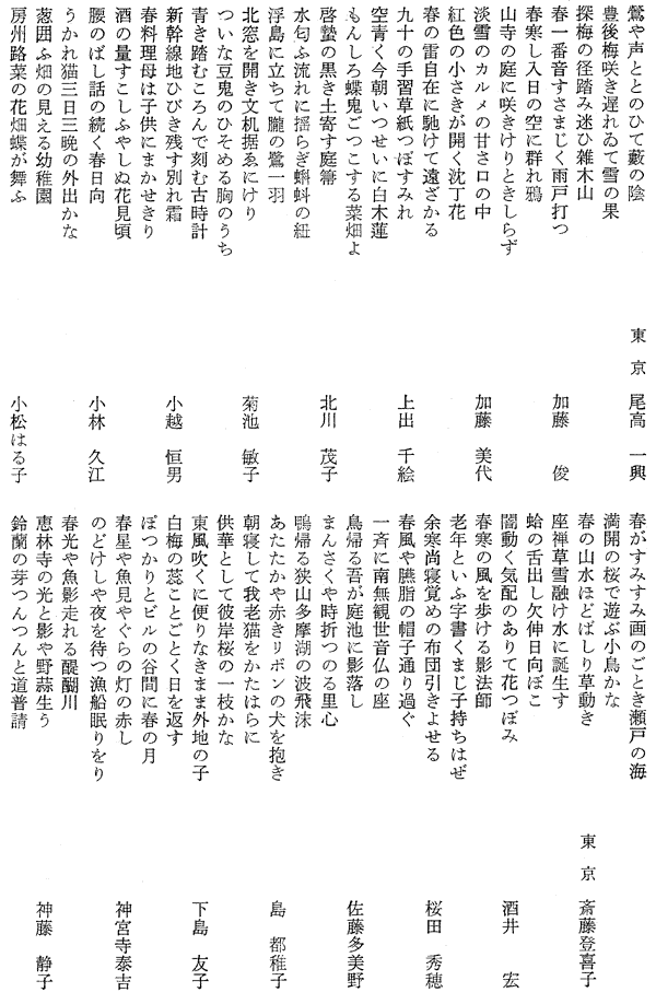 019-1.gif