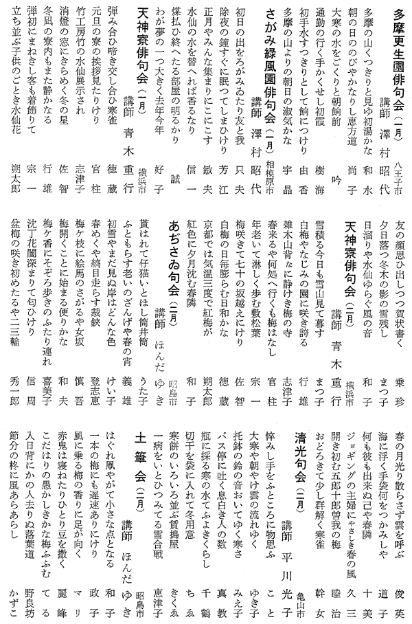041-1.gif