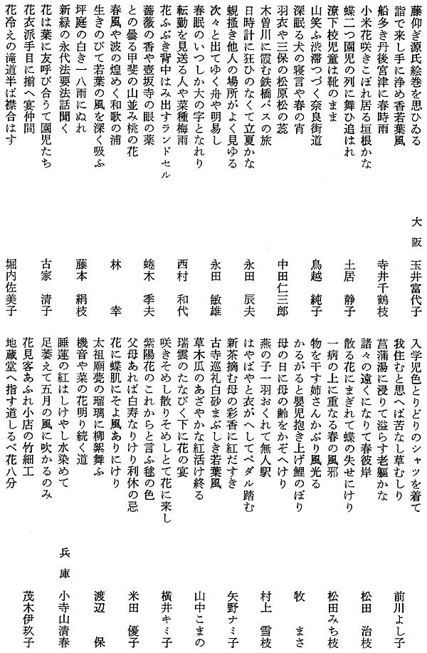 019-1.gif