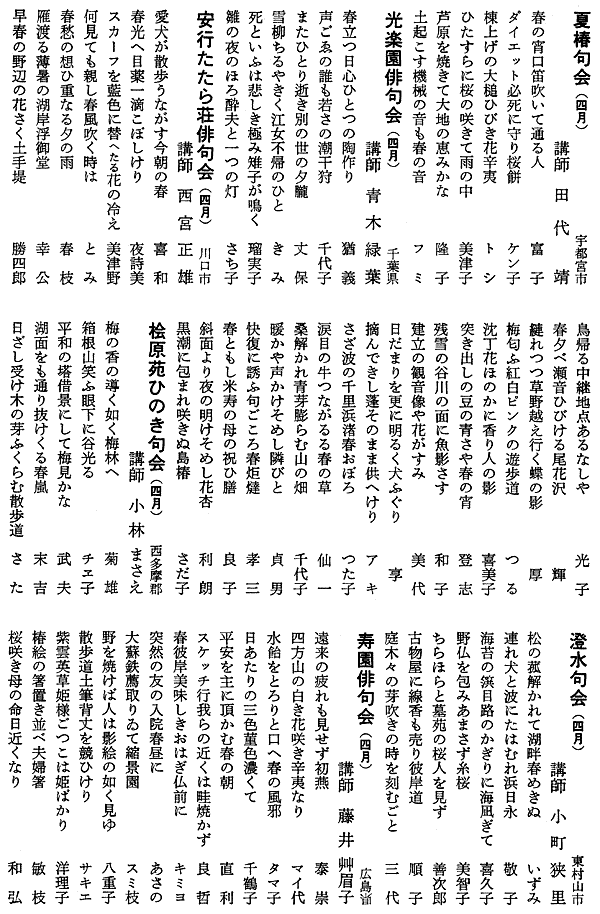 071-1.gif