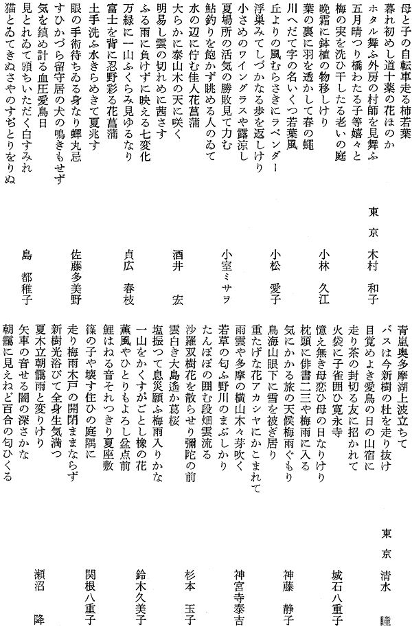011-1.gif