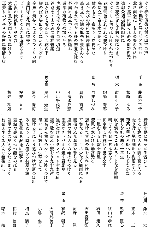 021-1.gif