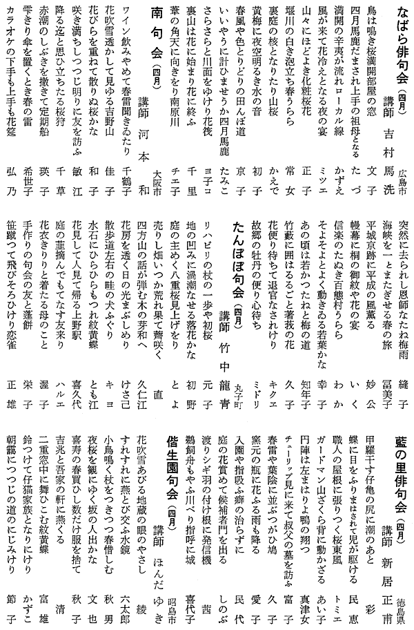 057-1.gif