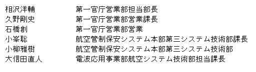 005-1.gif