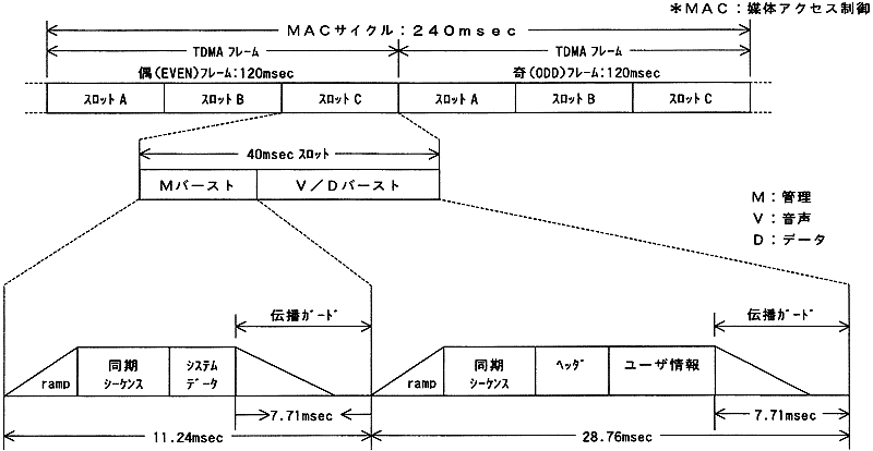 025-1.gif