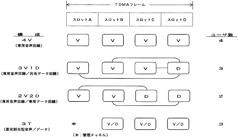 027-1.gif