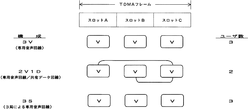 028-1.gif