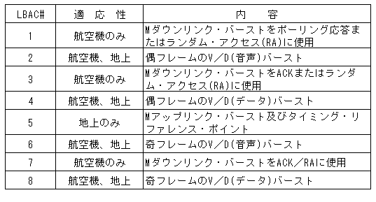 030-1.gif