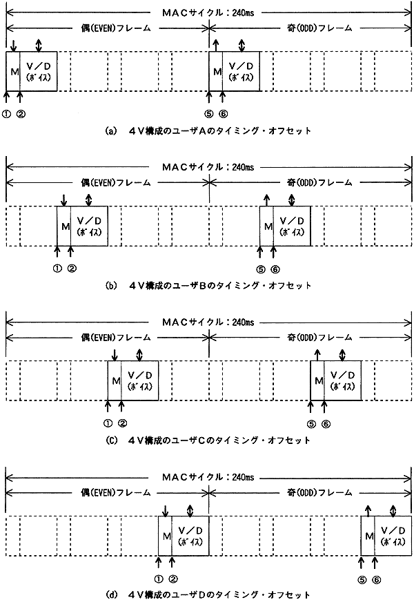 031-1.gif