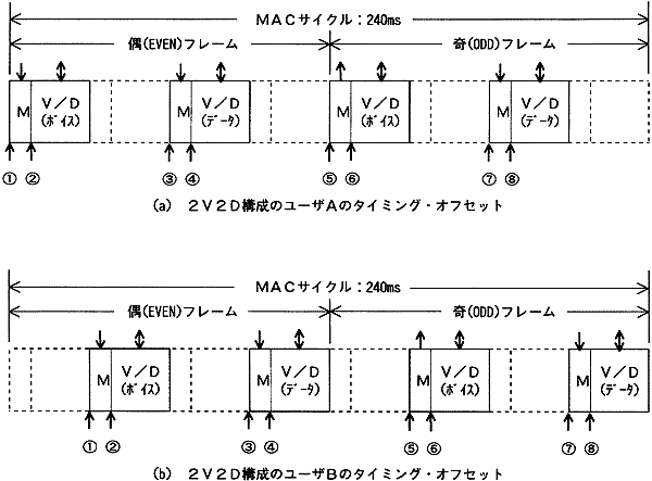 033-1.gif