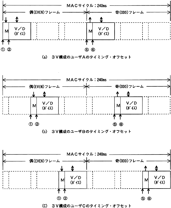034-1.gif