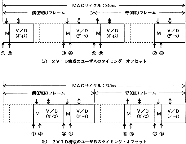 035-1.gif