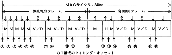 036-2.gif