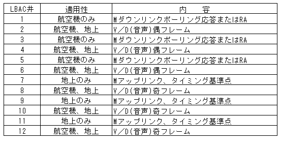 037-1.gif