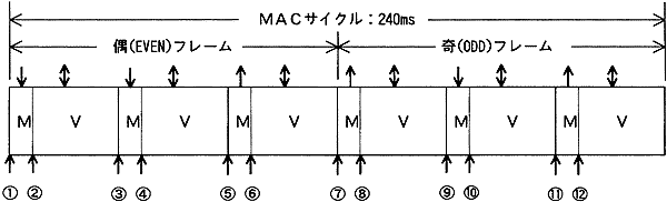 037-2.gif