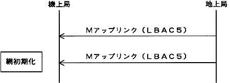 040-1.gif