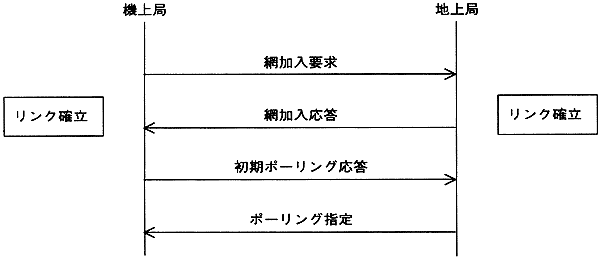 041-1.gif