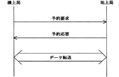 041-2.gif