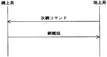 042-1.gif