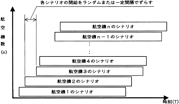 044-1.gif