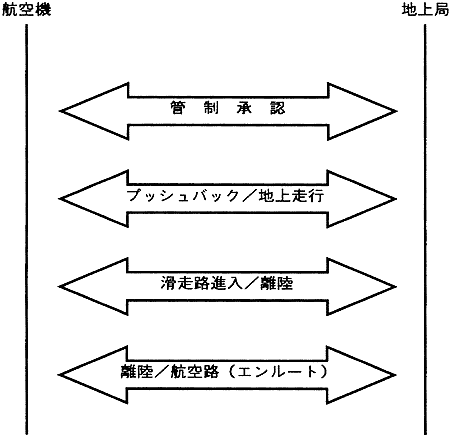 045-1.gif