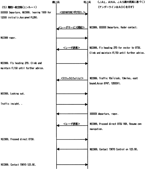 048-1.gif