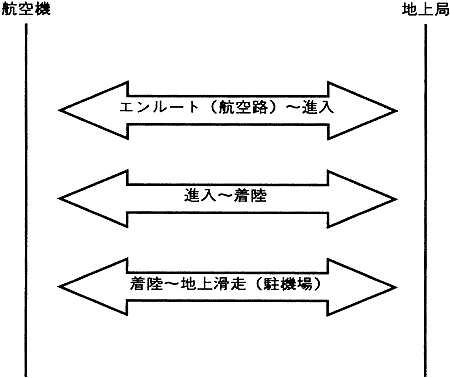 049-1.gif