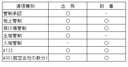 052-1.gif