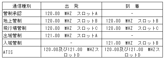053-1.gif