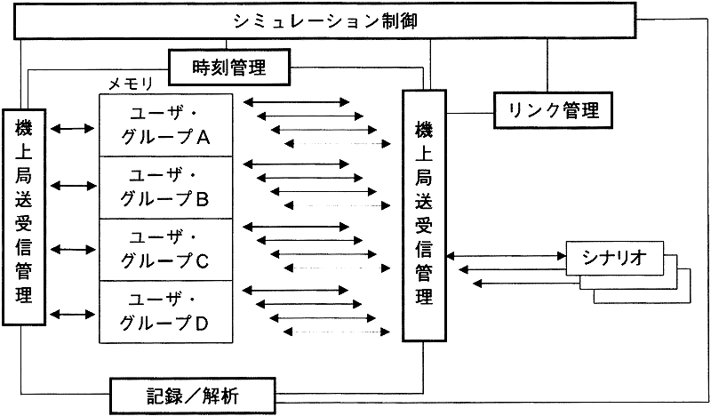 061-1.gif