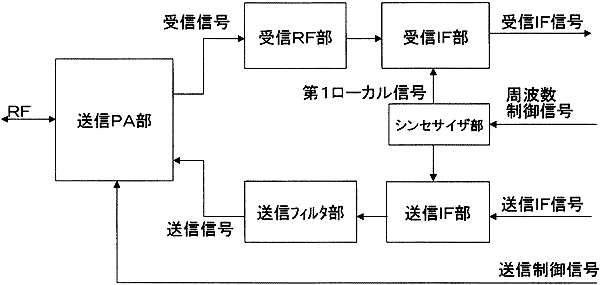 068-1.gif