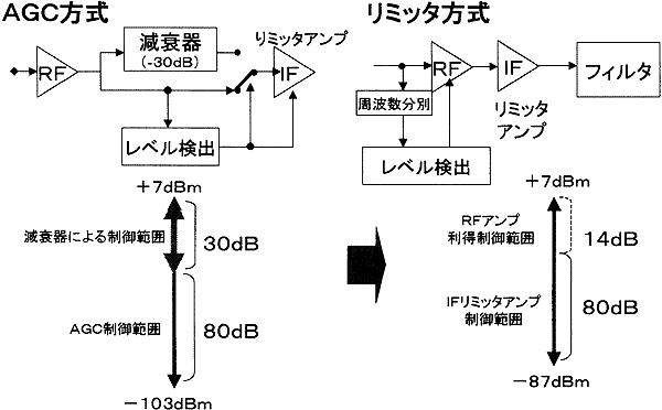 069-1.gif